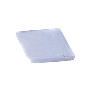 Pullman-Holt HEPA Prefilter