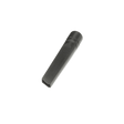Pullman Holt Crevice Tool for 390 and Euro 930 Vacuums (591277701)