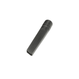 Pullman Holt Crevice Tool for 390 and Euro 930 Vacuums (591277701)