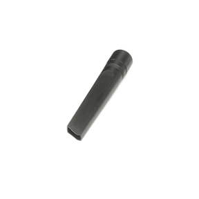 Pullman Holt Crevice Tool for 390 and Euro 930 Vacuums (591277701)