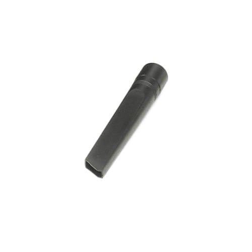 Pullman Holt Crevice Tool for 390 and Euro 930 Vacuums (591277701)