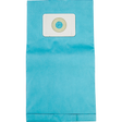 Pullman-Holt 45/86 Disposable Paper Filter Bags - Set of 5 - Main