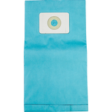 Pullman-Holt 45/86 Disposable Paper Filter Bags - Set of 5 - Main