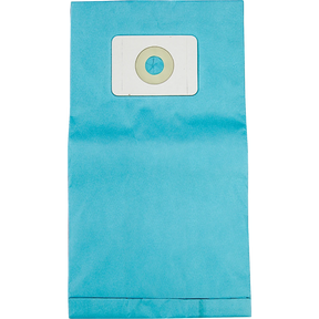 Pullman-Holt 45/86 Disposable Paper Filter Bags - Set of 5 - Main