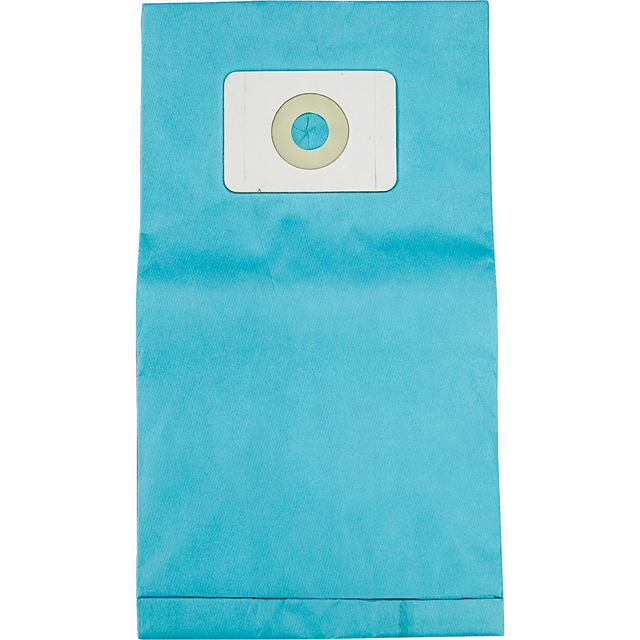 Pullman-Holt 45/86 Disposable Paper Filter Bags - Set of 5 - Main