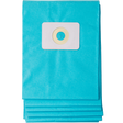 Pullman-Holt 102 Series Disposable Paper Bags - Set of 5