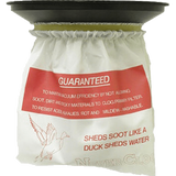Pullman-Holt HEPA Filter Assembly B260619