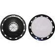 Pullman-Holt HEPA Filter B160534