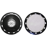 Pullman-Holt HEPA Filter B160534