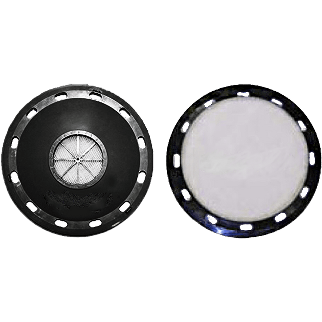 Pullman-Holt HEPA Filter B160534
