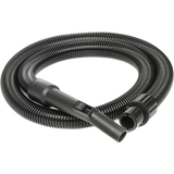 Pullman Holt 6 ft. Hose for 390 Hepa Vacuum (591211001)