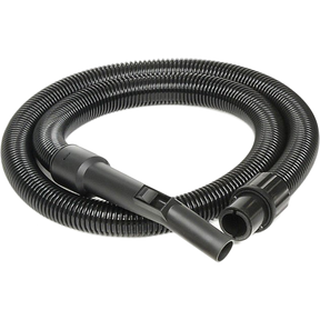 Pullman Holt 6 ft. Hose for 390 Hepa Vacuum (591211001)