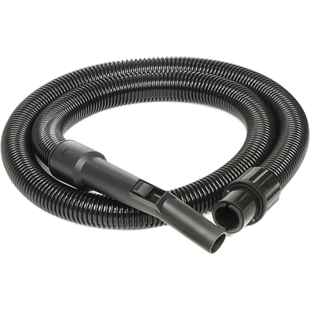 Pullman Holt 6 ft. Hose for 390 Hepa Vacuum (591211001)