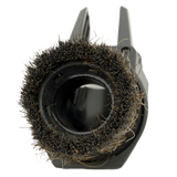 Pullman Holt Multi function Bristle Brush for Euro 930 Vacuum - Close up