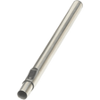 Pullman Holt Telescopic Steel Wand for 390 Hepa Vacuum (591208301)