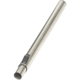 Pullman Holt Telescopic Steel Wand for 390 Hepa Vacuum (591208301)