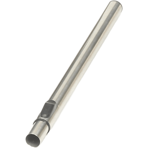 Pullman Holt Telescopic Steel Wand for 390 Hepa Vacuum (591208301)