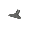 Pullman Holt Upholstery Tool for 390 and Euro 930 Vacuums (591211401)