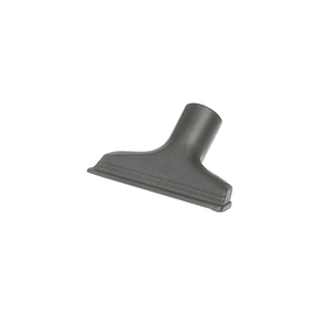 Pullman Holt Upholstery Tool for 390 and Euro 930 Vacuums (591211401)