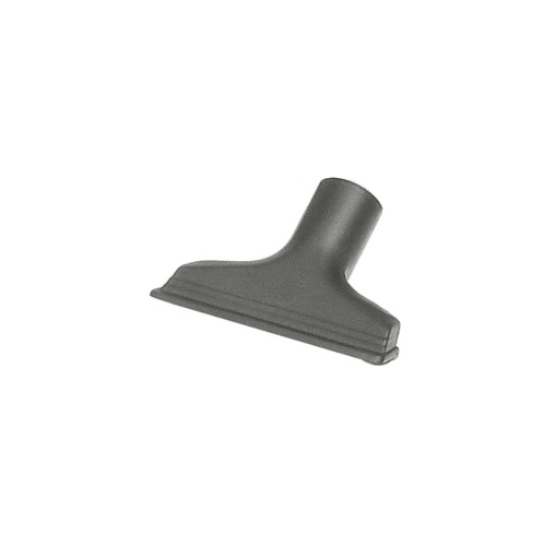 Pullman Holt Upholstery Tool for 390 and Euro 930 Vacuums (591211401)