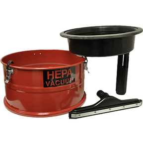 Pullman-Holt Wet Adapter Kit 102