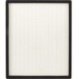 PURAERO HEPA Filter for PA-600-HAS Air Scrubber (8-Pack) - Main
