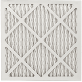 PURAERO Pre-Filter for PA-600-HAS Air Scrubber (25-Pack) - Main