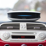 Purafil Purashield Mini Air Scrubber