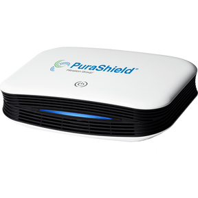Purafil Purashield Mini Air Scrubber