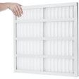 Purafil Smart 1000 Replacement Prefilter