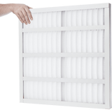 Purafil Smart 1000 Replacement Prefilter