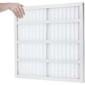 Purafil Smart 1000 Replacement Prefilter