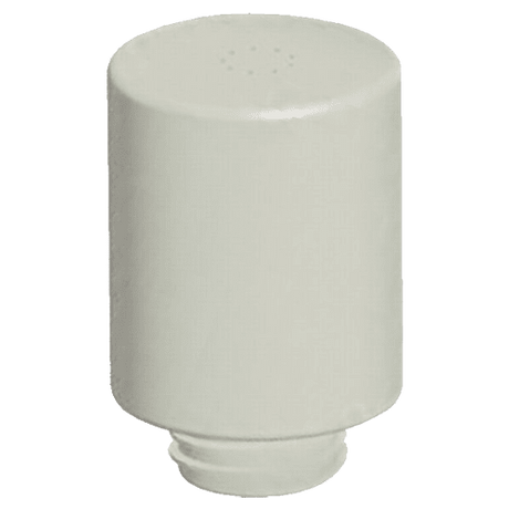 Pure Guardian Decalcification Filter