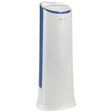 PureGuardian 1.5 Gal. Ultrasonic Warm & Cool Mist Tower Humidifier - Main