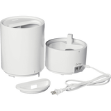 PureGuardian 0.8 Gallon Top Fill Cool Mist Ultrasonic Humidifier w/ Aromatherapy - Accessories