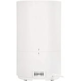 PureGuardian 0.8 Gallon Top Fill Cool Mist Ultrasonic Humidifier w/ Aromatherapy - Back