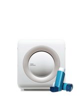 Air Purifiers for Allergies & Asthma Relief