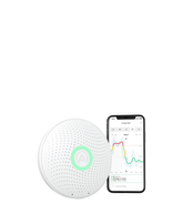 Air Purifier Replacement Filters & Accessories