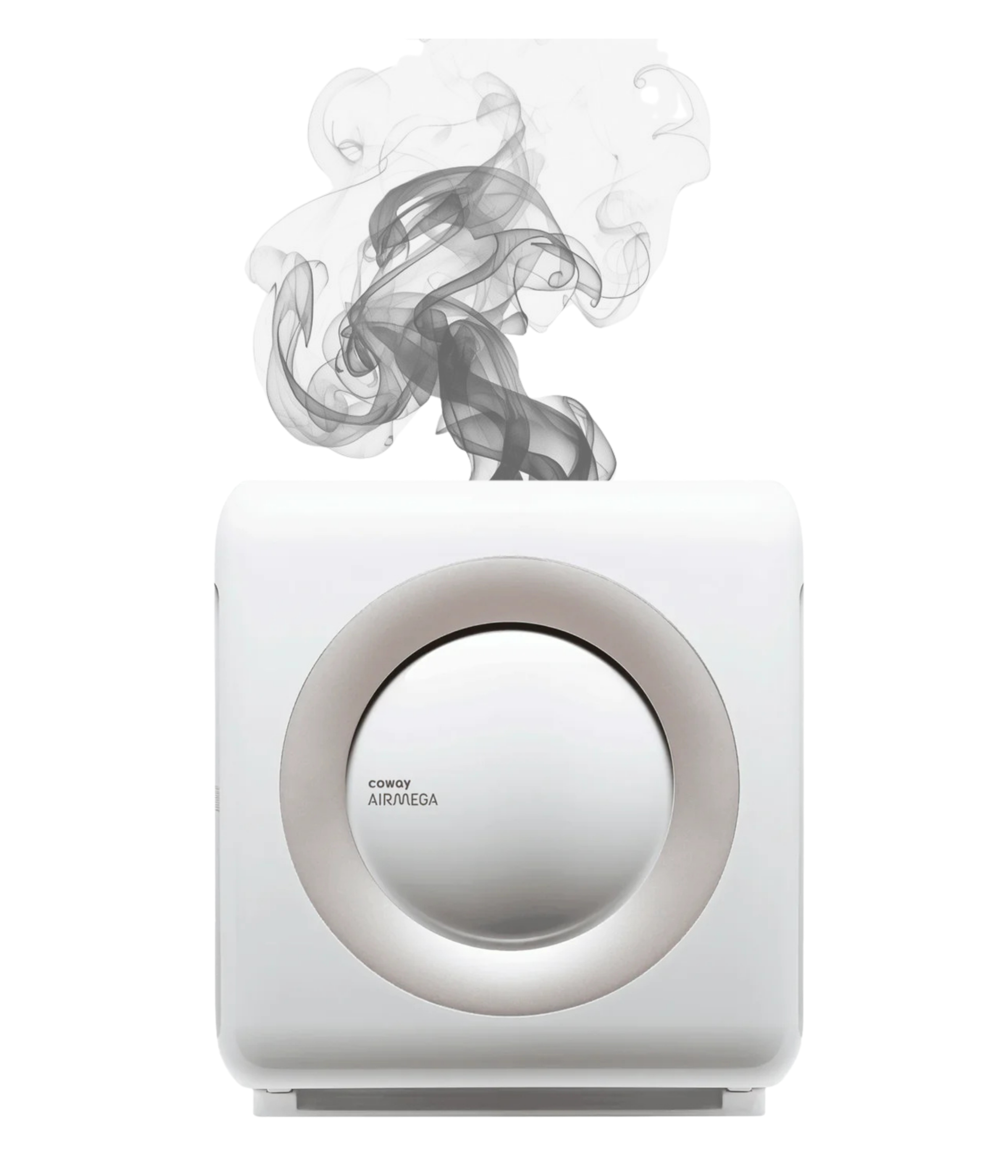 Air Purifiers for Smoke- Exposure to smoke can have a detrimental effect on your health, whether from short-term exposure to wildfires or household smoke or long-term exposure to cigarette or cannabis smoking. 
