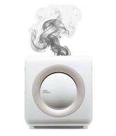 Air Purifiers for Smoke