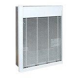 Qmark AWH Series Architectural Heavy-Duty Wall Heaters - White