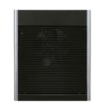 Qmark AWH Series Architectural Heavy-Duty Wall Heaters - Main