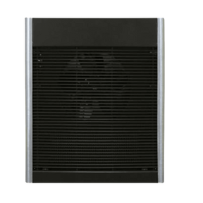 Qmark AWH Series Architectural Heavy-Duty Wall Heaters - Main