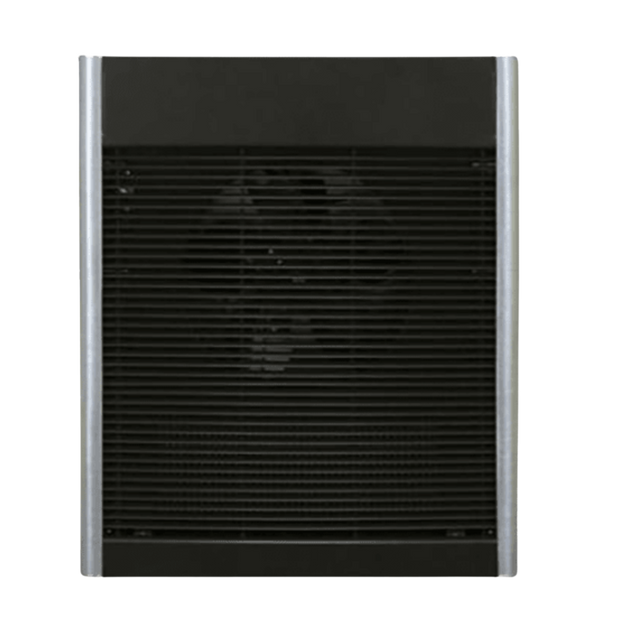 Qmark AWH Series Architectural Heavy-Duty Wall Heaters - Main
