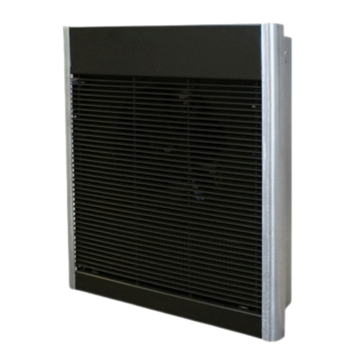 Qmark AWH Series Architectural Heavy-Duty Wall Heaters - Angle 2