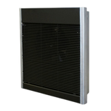 Qmark AWH Series Architectural Heavy-Duty Wall Heaters - Angle 2