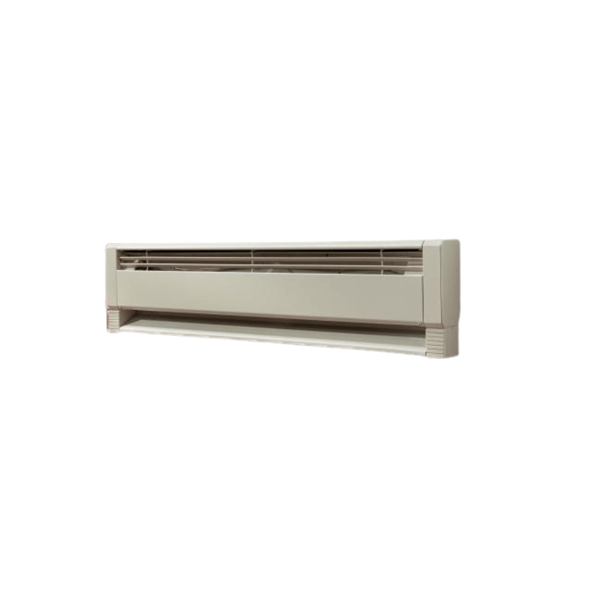 Qmark Hydronic Baseboard Heaters - Lifestyle