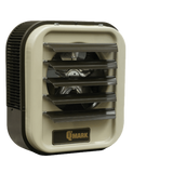 Qmark MUH108-Pro Industrial Unit Heater - Graphics 1