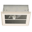 Qmark Fan-Forced Ceiling Heater 240V - Main