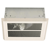 Qmark Fan-Forced Ceiling Heater 240V - Main